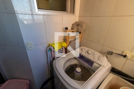 Apartamento à venda com 78m², 2 quartos e 1 vagaVaranda
