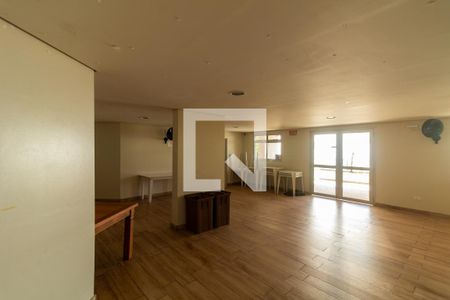 Apartamento à venda com 78m², 2 quartos e 1 vagaÁrea comum