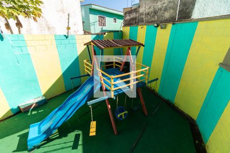 Apartamento à venda com 78m², 2 quartos e 1 vagaÁrea comum