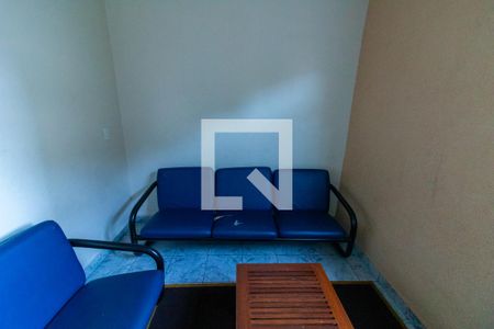 Apartamento à venda com 78m², 2 quartos e 1 vagaÁrea comum