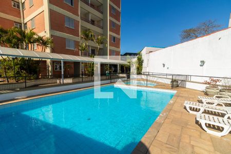 Apartamento à venda com 78m², 2 quartos e 1 vagaÁrea comum