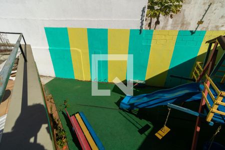 Apartamento à venda com 78m², 2 quartos e 1 vagaÁrea comum