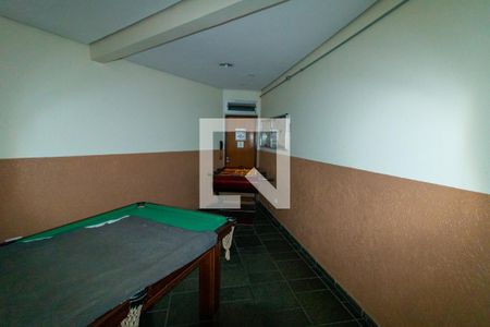 Apartamento à venda com 78m², 2 quartos e 1 vagaÁrea comum