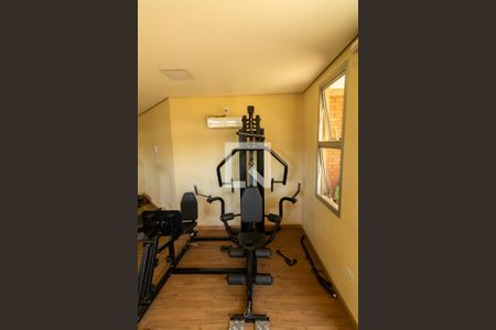 Apartamento à venda com 78m², 2 quartos e 1 vagaÁrea comum