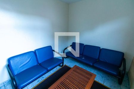 Apartamento à venda com 78m², 2 quartos e 1 vagaÁrea comum