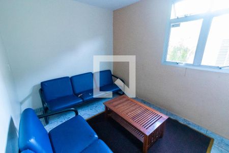 Apartamento à venda com 78m², 2 quartos e 1 vagaÁrea comum