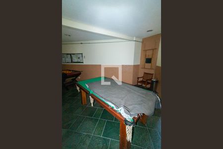 Apartamento à venda com 78m², 2 quartos e 1 vagaÁrea comum