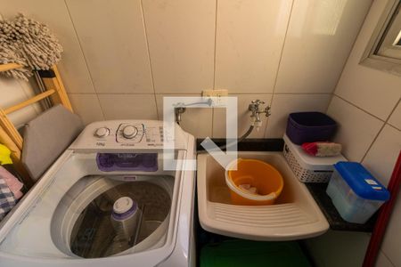 Apartamento à venda com 78m², 2 quartos e 1 vagaVaranda