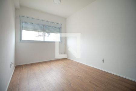 Suíte de apartamento à venda com 2 quartos, 61m² em Chácara Santo Antônio, São Paulo