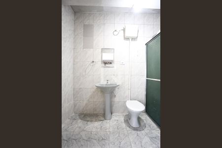 Casa à venda com 302m², 3 quartos e 4 vagasBanheiro 3