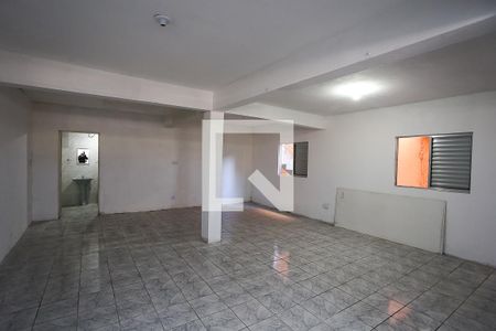 Casa à venda com 302m², 3 quartos e 4 vagasSala 2