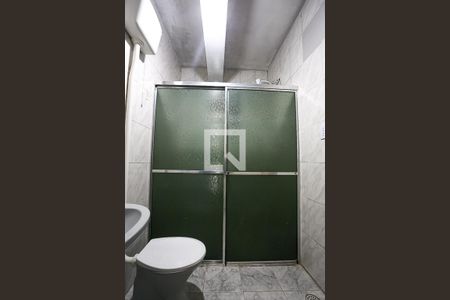 Casa à venda com 302m², 3 quartos e 4 vagasBanheiro 3