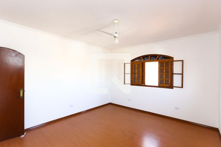 Casa à venda com 302m², 3 quartos e 4 vagasQuarto 3