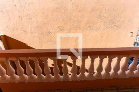 Casa à venda com 302m², 3 quartos e 4 vagasCorredor 