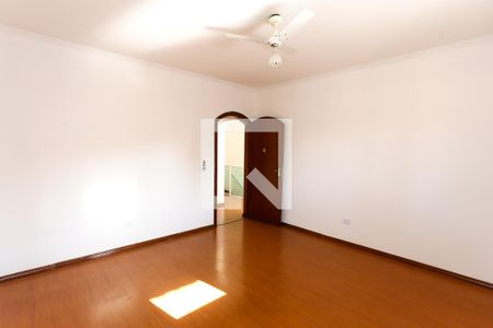 Casa à venda com 302m², 3 quartos e 4 vagasQuarto 1