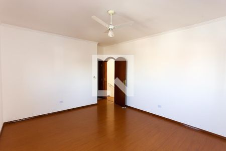 Casa à venda com 302m², 3 quartos e 4 vagasQuarto 3