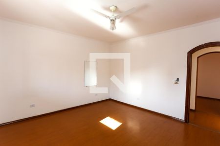 Casa à venda com 302m², 3 quartos e 4 vagasQuarto 1