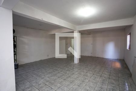 Casa à venda com 302m², 3 quartos e 4 vagasSala 2