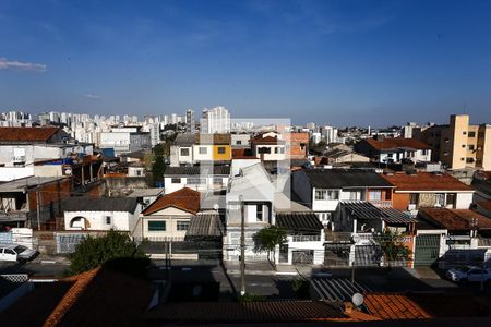 Casa à venda com 302m², 3 quartos e 4 vagasVista 