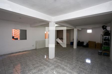 Casa à venda com 302m², 3 quartos e 4 vagasSala 2