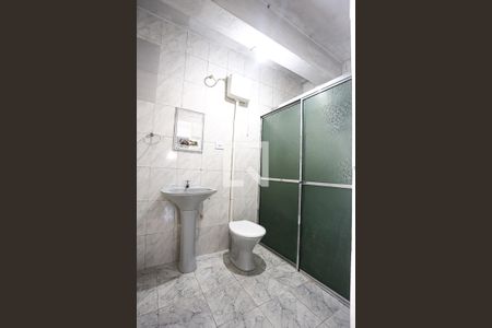 Casa à venda com 302m², 3 quartos e 4 vagasBanheiro 3