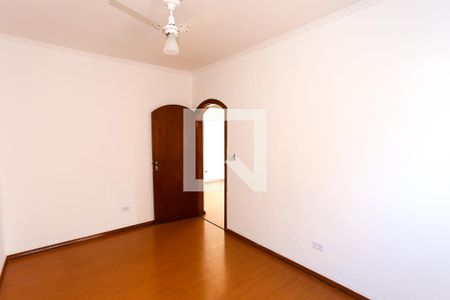 Casa à venda com 302m², 3 quartos e 4 vagasQuarto 2