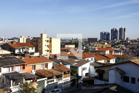 Casa à venda com 302m², 3 quartos e 4 vagasVista 