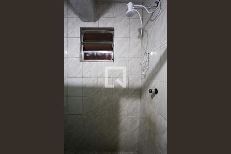 Casa à venda com 302m², 3 quartos e 4 vagasBanheiro 3