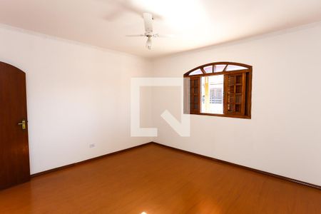 Casa à venda com 302m², 3 quartos e 4 vagasQuarto 1