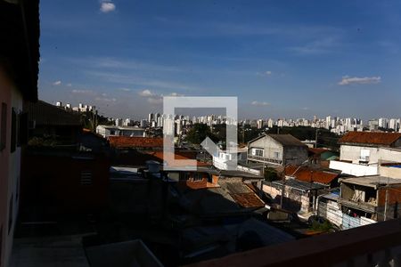 Casa à venda com 302m², 3 quartos e 4 vagasVista 