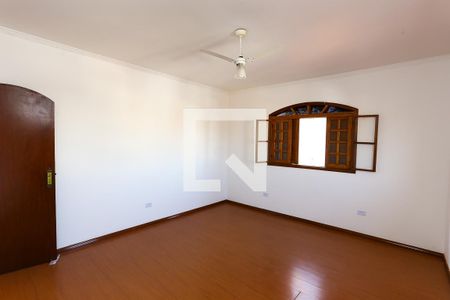 Casa à venda com 302m², 3 quartos e 4 vagasQuarto 3