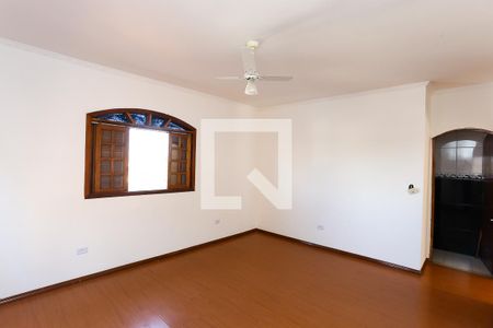 Casa à venda com 302m², 3 quartos e 4 vagasQuarto 3