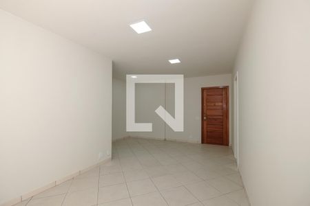 Sala de apartamento à venda com 2 quartos, 78m² em Andaraí, Rio de Janeiro