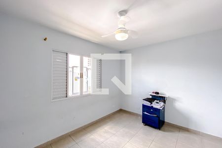 Casa à venda com 256m², 3 quartos e 4 vagasQuarto 1