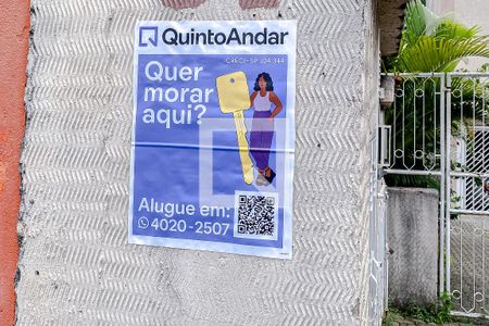 Casa à venda com 256m², 3 quartos e 4 vagasFachada