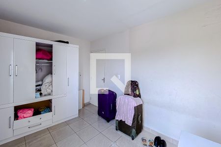 Casa à venda com 256m², 3 quartos e 4 vagasQuarto 2