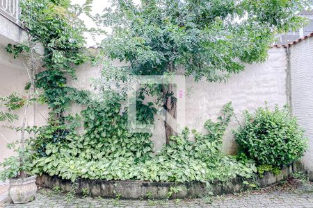 Casa à venda com 256m², 3 quartos e 4 vagasÁrea externa