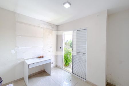 Casa à venda com 256m², 3 quartos e 4 vagasQuarto 2