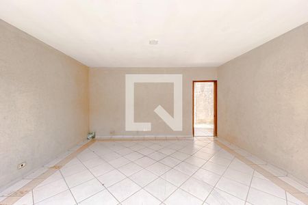 Casa à venda com 256m², 3 quartos e 4 vagasGaragem