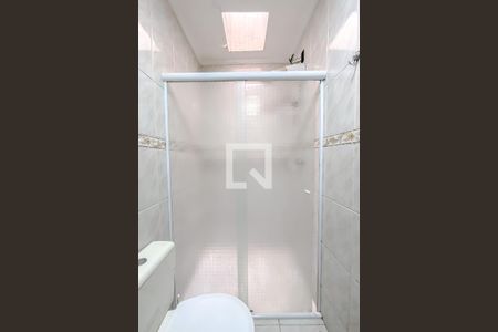 Casa à venda com 256m², 3 quartos e 4 vagasBanheiro Social