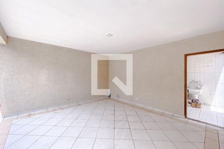 Casa à venda com 256m², 3 quartos e 4 vagasGaragem