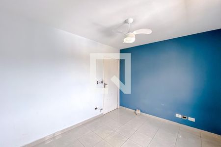 Casa à venda com 256m², 3 quartos e 4 vagasQuarto 1
