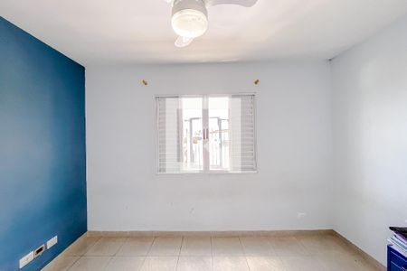 Casa à venda com 256m², 3 quartos e 4 vagasQuarto 1