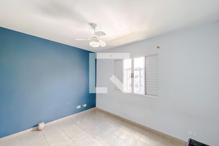 Casa à venda com 256m², 3 quartos e 4 vagasQuarto 1