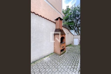 Casa à venda com 256m², 3 quartos e 4 vagasÁrea externa