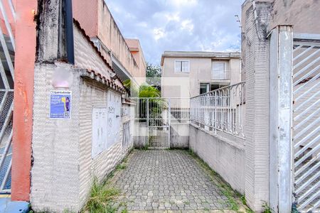 Casa à venda com 256m², 3 quartos e 4 vagasFachada