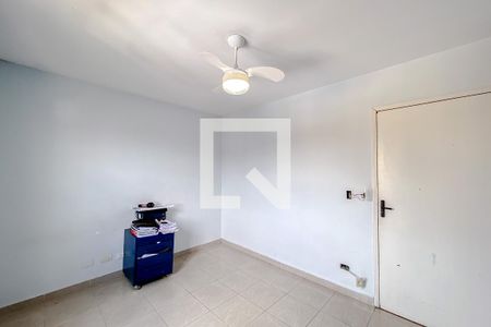 Casa à venda com 256m², 3 quartos e 4 vagasQuarto 1
