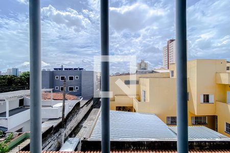 Casa à venda com 256m², 3 quartos e 4 vagasVista do Quarto 1