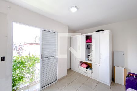 Casa à venda com 256m², 3 quartos e 4 vagasQuarto 2