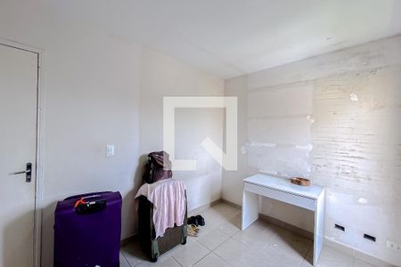 Casa à venda com 256m², 3 quartos e 4 vagasQuarto 2